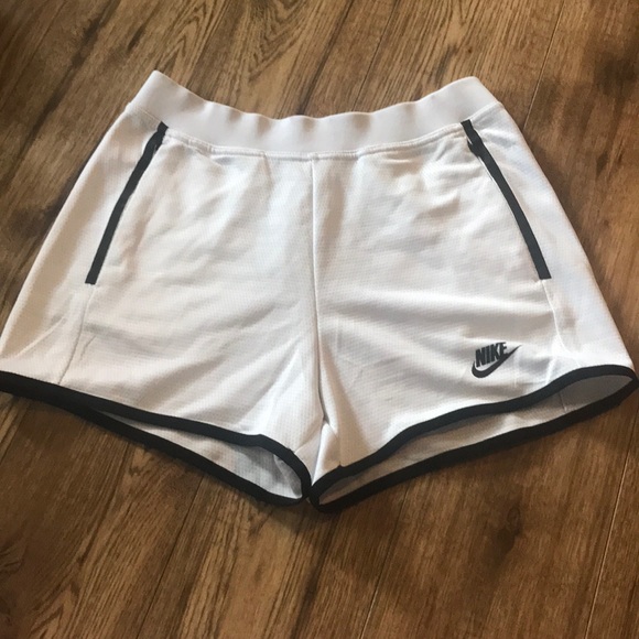 Nike Pants - SALE Nike shorts